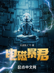 qq下载安装2024最新版