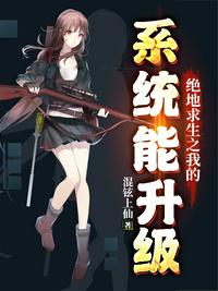 53sao cmm手机看免费