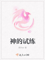 将军在上我在下