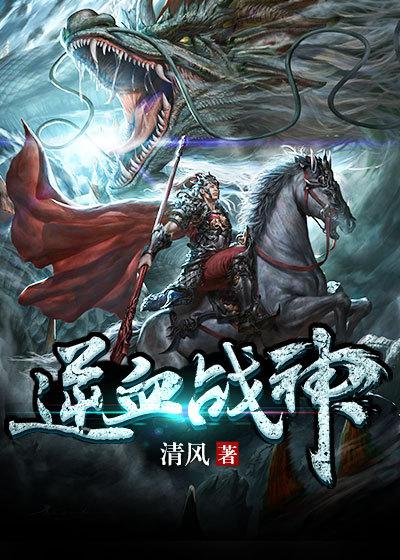 金梅瓶无删减版pdf