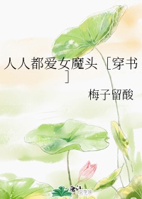 爆肝工程师樱花动漫