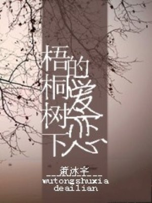 将军在上电视剧