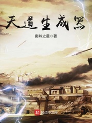 幕府将军2武家之殇