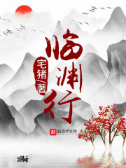 陀枪师姐第一部