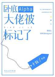 日本电影追捕完整版