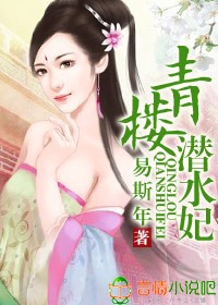 儿子好厉害妈妈要来了的说说心情