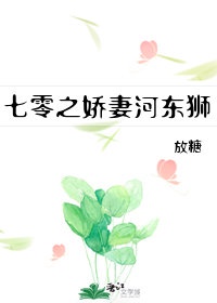 翁与小莹2024最新章节