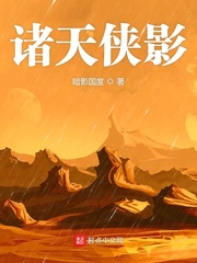 原创露脸自拍30p