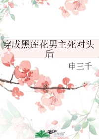 旧里番无修