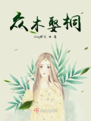 插下面小说