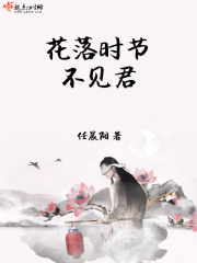 禁忌1-4