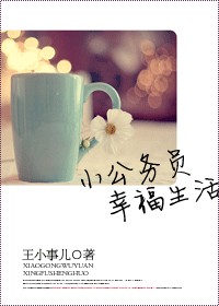 变形金刚4西瓜