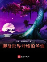 向日葵app最新下载网站进入ios破解