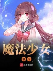 爱我多深完整版