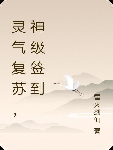 小西秦树