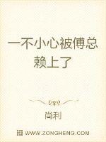 韩国女主播仙女屋2024全集