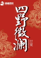 新黑经圣1