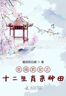 绝命毒师第三季在线观看