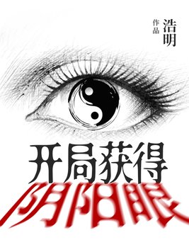 不嫁总裁嫁男仆漫画全集免费阅读