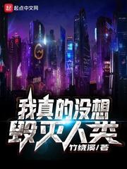 2.13是什么意思