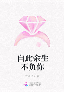 草莓丝瓜樱桃秋葵绿巨人最新版