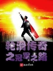 白人大战34厘米黑人BD