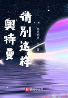 laoyawo免费带你入窝