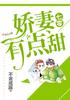 花花公子女郎无删减视频