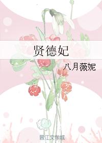 终极一家免费完整版