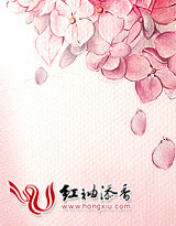 www.dongjinggan.com