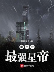 异界全职业大师txt下载