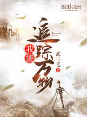 奇门相师