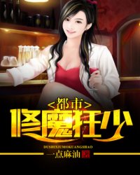 韩国女主播19vip2024