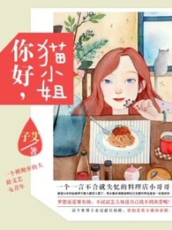 dasd—希岛爱理黑人在线