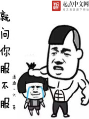 莉莉安电影在线观看