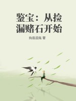 守望先锋h版完整资源