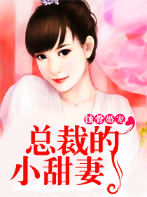 箱中女1