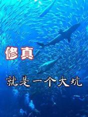 邻居也疯狂演员表