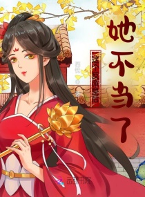 真实玩老年妇女经历