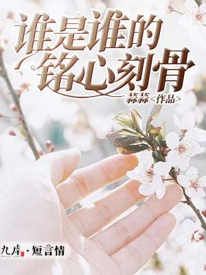 宦妻下白芸怀孕续集