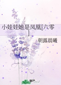 二哈的白猫师尊补肉