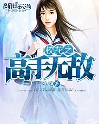 5177tv官方网址