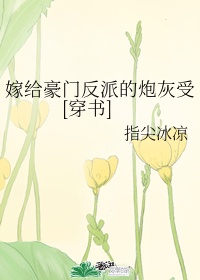 我们没有翅膀