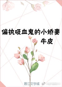 闫妮老公邹伟平简历