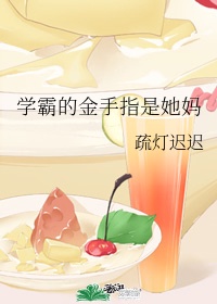 九九精品热线免费观看6