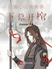 全职法师漫画免费