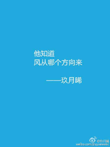 意外标记了顶流ALPHA枭钥