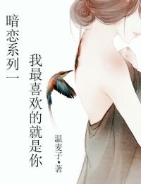 奔跑吧第十季免费观看完整版