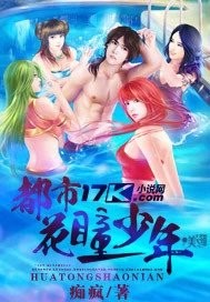 快猫成年短片破解版