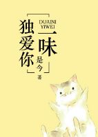 猫咪1.08版本下载